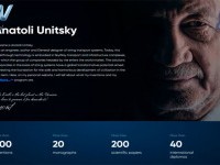 Untitled-1