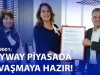 iso9001_skyway_piyasada_savasmaya_hazir