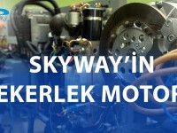 tekerlek_motor